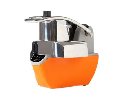 Овощерезки Овощерезка Dynamic CL100