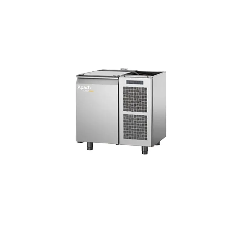 Стол холодильный APACH CHEF LINE LTRMGN1NT