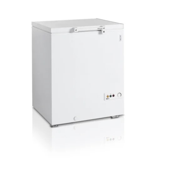 Лари морозильные ЛАРЬ МОРОЗ. TEFCOLD FR205 SL