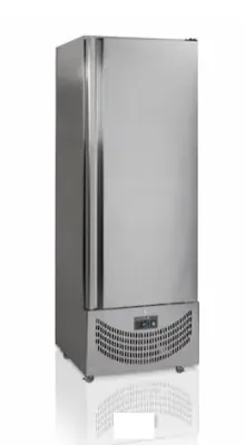 Шкафы морозильные ШКАФ МОРОЗ. TEFCOLD RF500SNACK