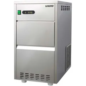 Льдогенератор Viatto VA-IMS-20