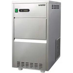 Льдогенераторы Льдогенератор Viatto VA-IMS-20