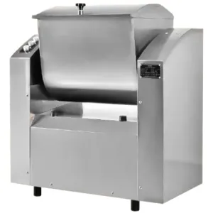 Тестомес лопастной Foodatlas HWT-50(J) Foodatlas