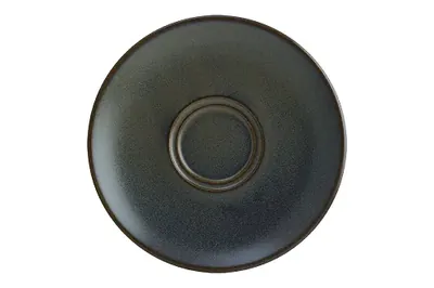 Чашки, кружки, блюдца Bonna GLOIRE Gourmet Блюдце GOI GRM 02 KT (12 см)