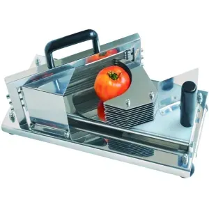 Овощерезки Овощерезка для томатов Viatto HT-5,5