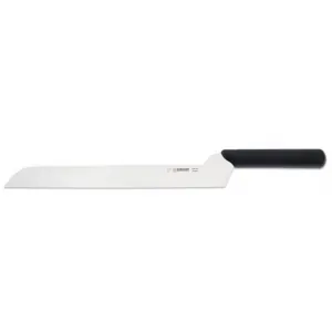 Нож для сыра L 29см GIESSER 9605 29
