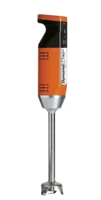 Миксеры погружные и гомогенизаторы Миксер Dynamic DYNAMIX 190 V2 MX095