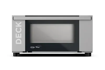 Подовые печи ПЕЧЬ ПОДОВАЯ UNOX XEBDC-01EU-C