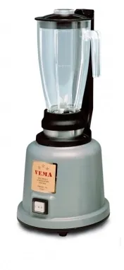 Блендеры барные БЛЕНДЕР VEMA FR 2068/M