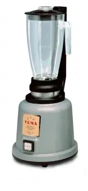 Блендеры барные Блендер Vema FR 2068/M