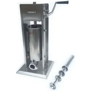 Шприцы колбасные Шприц колбасный Airhot SV-3