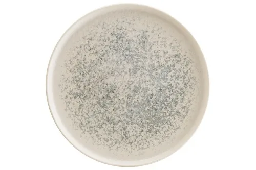 Bonna LUNAR OCEAN Тарелка плоская S-MT-LUNOC HYG 28 DZ (28 см)