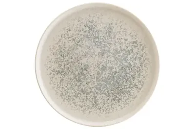 Bonna LUNAR OCEAN Тарелка плоская S-MT-LUNOC HYG 28 DZ (28 см)