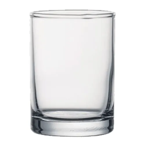Стакан для водки 42025 (60мл)