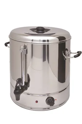 Кипятильники Кипятильник заливной EKSI WBE-30A