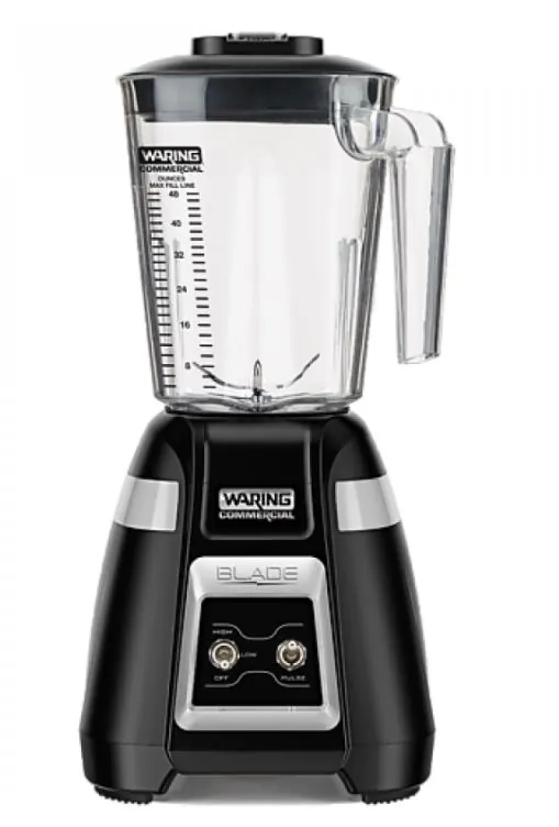 Блендеры барные БЛЕНДЕР WARING BB300E