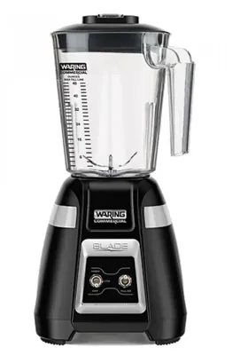 Блендеры барные Блендер Waring BB300E