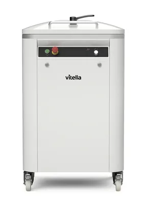 Тестоделители Тестоделитель Vitella SQ A 60