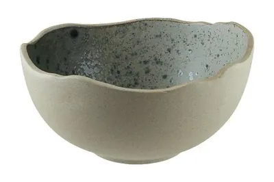 Bonna Gaia Салатник GAI 19 KS (19 см)