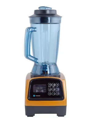 Блендеры барные БЛЕНДЕР HURAKAN HKN-HBH830