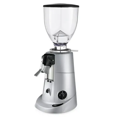 Кофемолки Кофемолка F5 DM Classic Gray