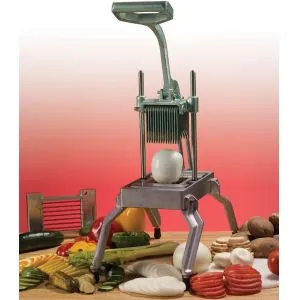Овощерезка Nemco N56750-1