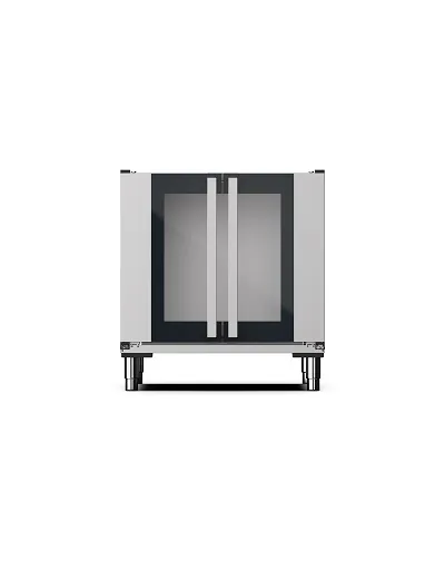 Шкаф расстоечный Unox XEKPT-08EU-C