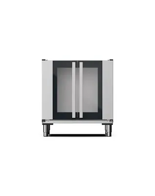 Расстоечные шкафы Шкаф расстоечный Unox XEKPT-08EU-C