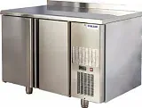 Столы холодильные СТОЛ МОРОЗ. POLAIR TB2GN-G 1050423D