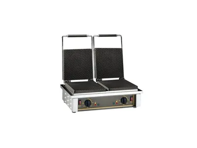 Вафельницы Вафельница Roller Grill GED 40