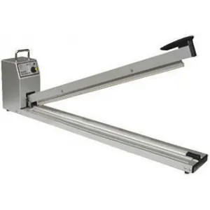 Сшиватель пакетов EKSI EFS-700H