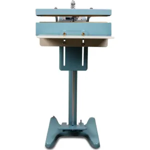 Сшиватель пакетов HUALIAN MACHINERY PFS-400DD