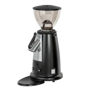 Кофемолки КОФЕМОЛКА MACAP MC42 (C18) ЧЕРНАЯ