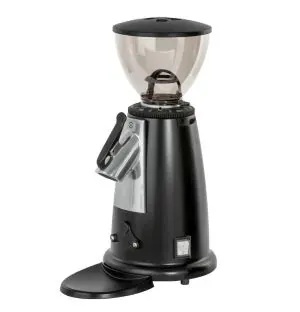 Кофемолки Кофемолка MACAP MC42 (C18) черная