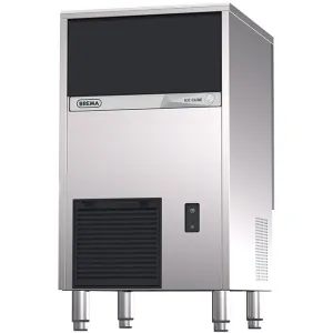 Льдогенератор Brema CB 425W HC