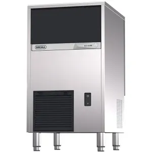 Льдогенераторы Льдогенератор Brema CB 425W HC