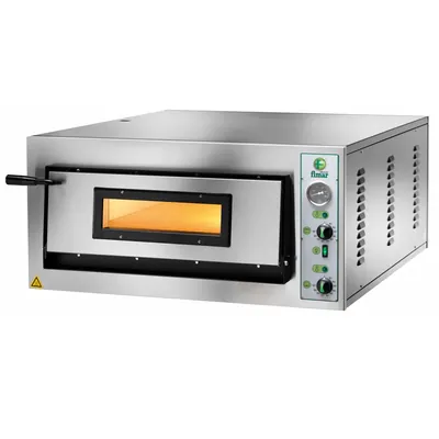 Печи для пиццы Печь для пиццы Fimar FME 4