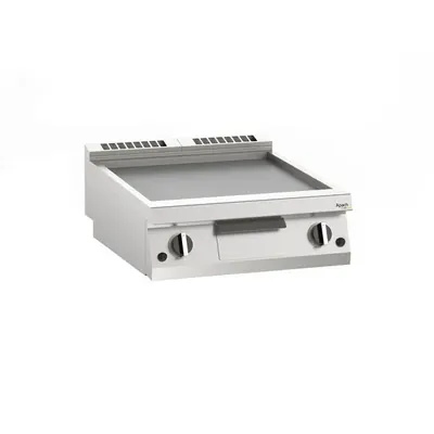 Жарочные поверхности ПОВЕРХНОСТЬ ЖАРОЧНАЯ ГАЗОВАЯ 700 СЕРИИ APACH CHEF LINE SLFTG87CL