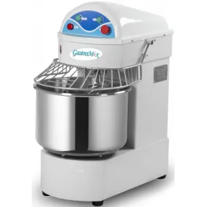 Тестомес спиральный Gastromix HS30В
