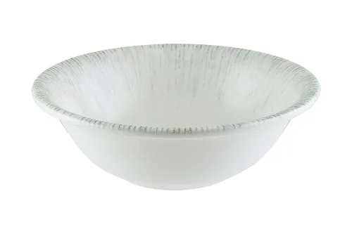 Bonna IRIS Салатник IRS GRM 16 KS (16 см)