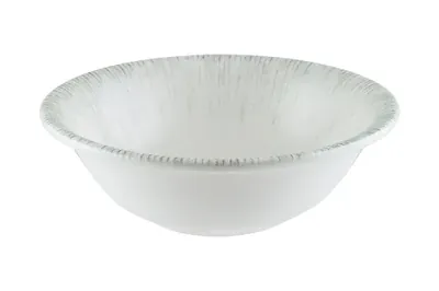 Тарелки, блюда, салатники, миски Bonna IRIS Салатник IRS GRM 16 KS (16 см)