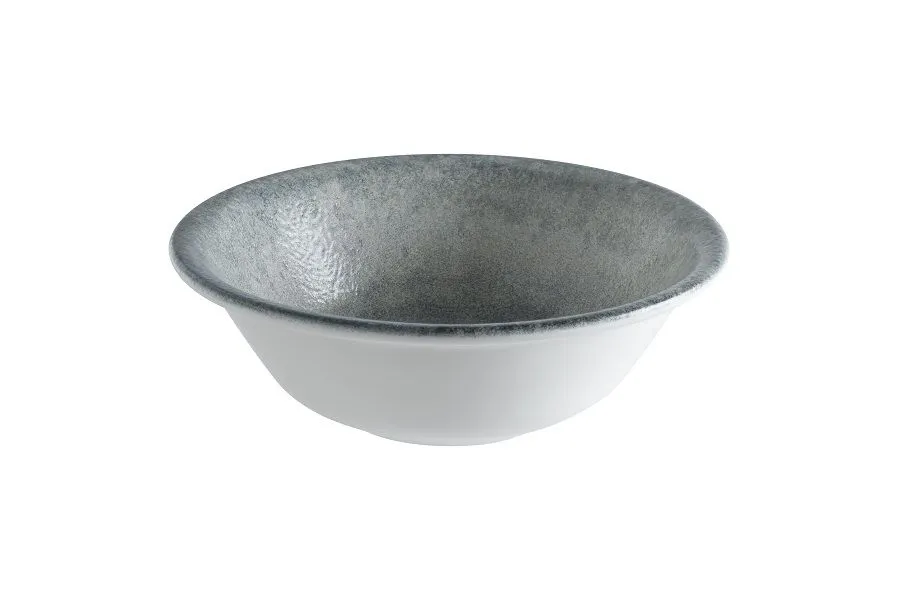 Салатник Bonna Omnia S-MT-OMIGRM16KS d=160 мм, h=53 мм, 400 мл