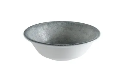 Салатник Bonna Omnia S-MT-OMIGRM16KS d=160 мм, h=53 мм, 400 мл