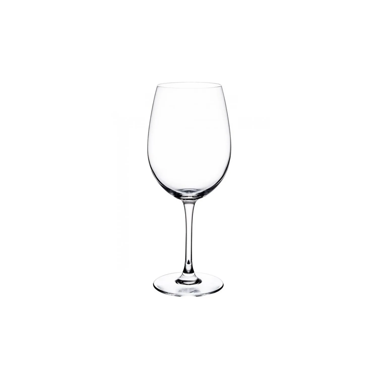 Бокал Chef&Sommelier серии Cabernet, N4580, 580 мл