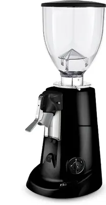 Кофемолки КОФЕМОЛКА FIORENZATO F5 DT TIMER ЧЕРНЫЙ