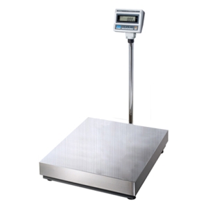 Весы торговые ВЕСЫ ЭЛ.ТОВАРНЫЕ CAS DB II-300 LCD