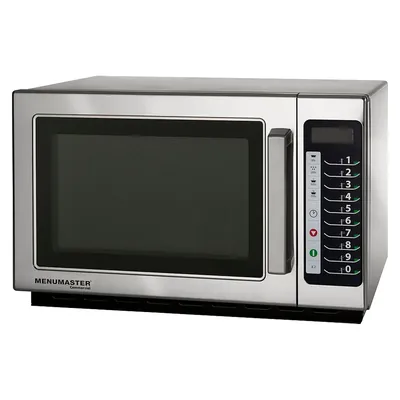 Печи микроволновые Печь СВЧ RCS511TS