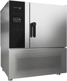 Шкаф шоковой заморозки Fagor ABCO-061 HC