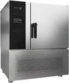 Шкафы шоковой заморозки Шкаф шоковой заморозки Fagor ABCO-061 HC
