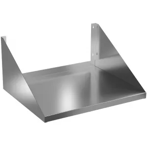 Полка для СВЧ RoboLabs KF064-01-600A